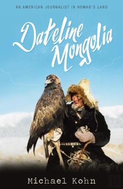 Bertrand.pt - Dateline Mongolia