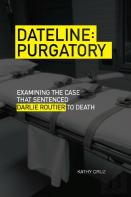 Dateline Purgatory