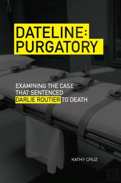 Bertrand.pt - Dateline Purgatory