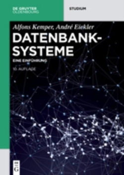 Bertrand.pt - Datenbanksysteme