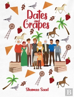 Bertrand.pt - Dates And Grapes