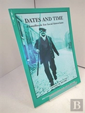 Dates And Time