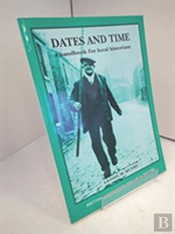 Bertrand.pt - Dates And Time