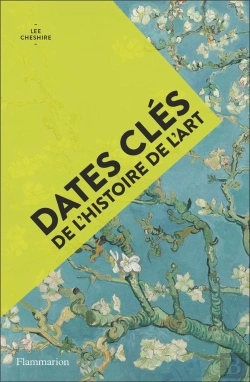 Bertrand.pt - Dates Clés De L'Histoire De L'Art