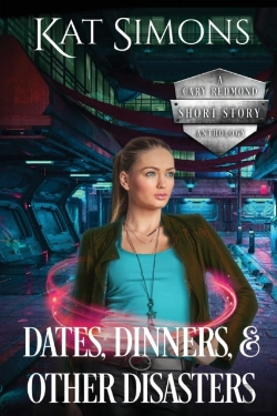 Bertrand.pt - Dates, Dinners, And Other Disasters