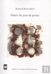 Datés Du Jour De Ponte