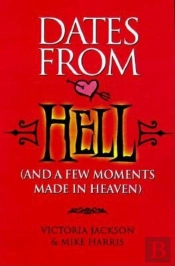 Dates From Hell