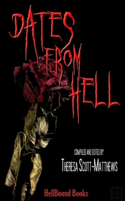 Bertrand.pt - Dates From Hell