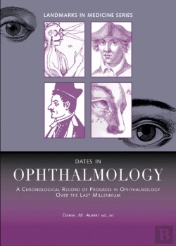 Bertrand.pt - Dates In Ophthalmology