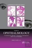 Dates In Ophthalmology