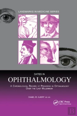 Bertrand.pt - Dates In Ophthalmology