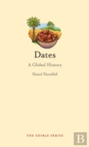 Dates