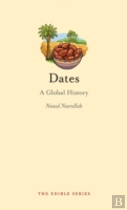 Bertrand.pt - Dates