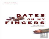 Dates On My Fingers