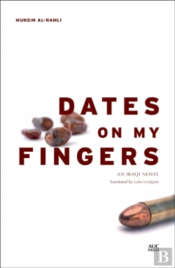 Bertrand.pt - Dates On My Fingers