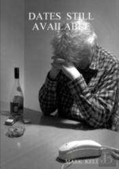 Dates  Still  Available