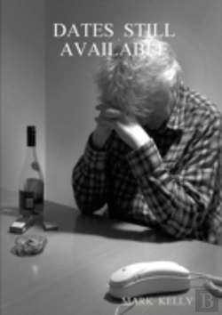 Bertrand.pt - Dates  Still  Available