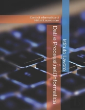 Dati E Processi Nell'Informatica