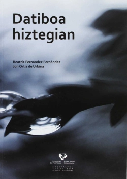 Bertrand.pt - Datiboa Hiztegian