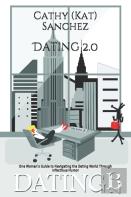 Dating 2.0