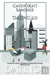 Dating 2.0