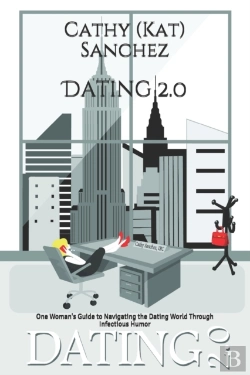 Bertrand.pt - Dating 2.0