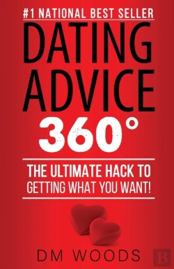 Bertrand.pt - Dating Advice 360