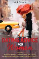 Dating Advice For Women