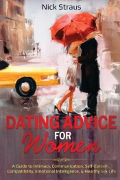 Dating Advice For Women