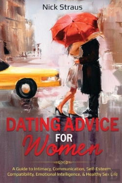 Bertrand.pt - Dating Advice For Women