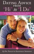 Dating Advice From Hi To I Do