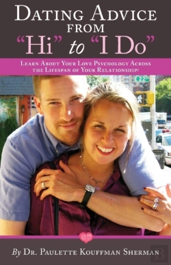 Bertrand.pt - Dating Advice From Hi To I Do