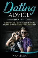 Dating Advice