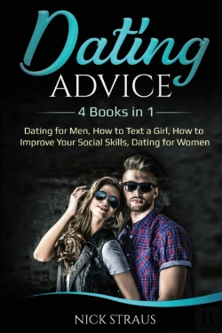 Bertrand.pt - Dating Advice
