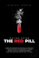 Dating After The Red Pill