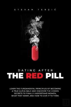 Bertrand.pt - Dating After The Red Pill