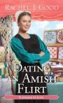 Dating An Amish Flirt