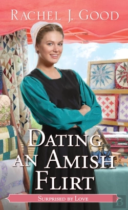 Bertrand.pt - Dating An Amish Flirt