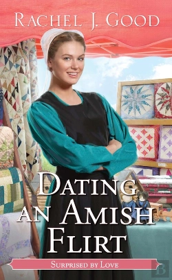 Bertrand.pt - Dating An Amish Flirt