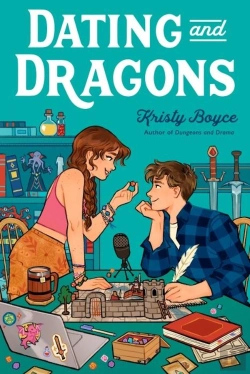 Bertrand.pt - Dating And Dragons