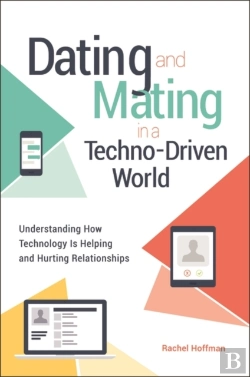 Bertrand.pt - Dating And Mating In A Techno-Driven World