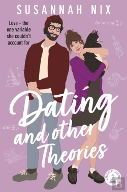 Bertrand.pt - Dating And Other Theories