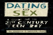 Dating And Sex