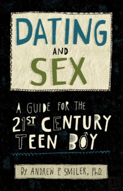 Bertrand.pt - Dating And Sex