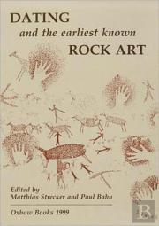Dating And The Earliest Known Rock Art