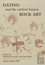 Dating And The Earliest Known Rock Art