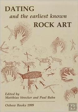 Bertrand.pt - Dating And The Earliest Known Rock Art