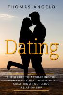 Dating