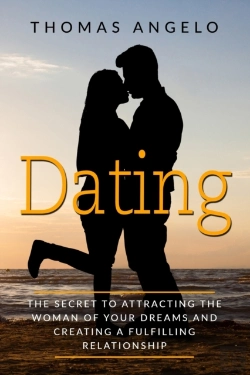 Bertrand.pt - Dating