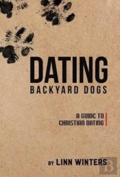 Dating Backyard Dogs